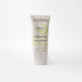 Sebium Global 30ml | Bioderma