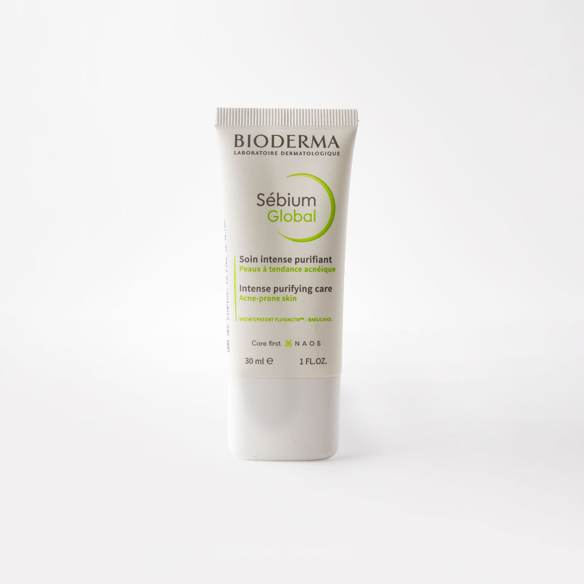 Sebium Global 30ml | Bioderma