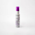 Cicabio Lotion Spray 40Ml | Bioderma