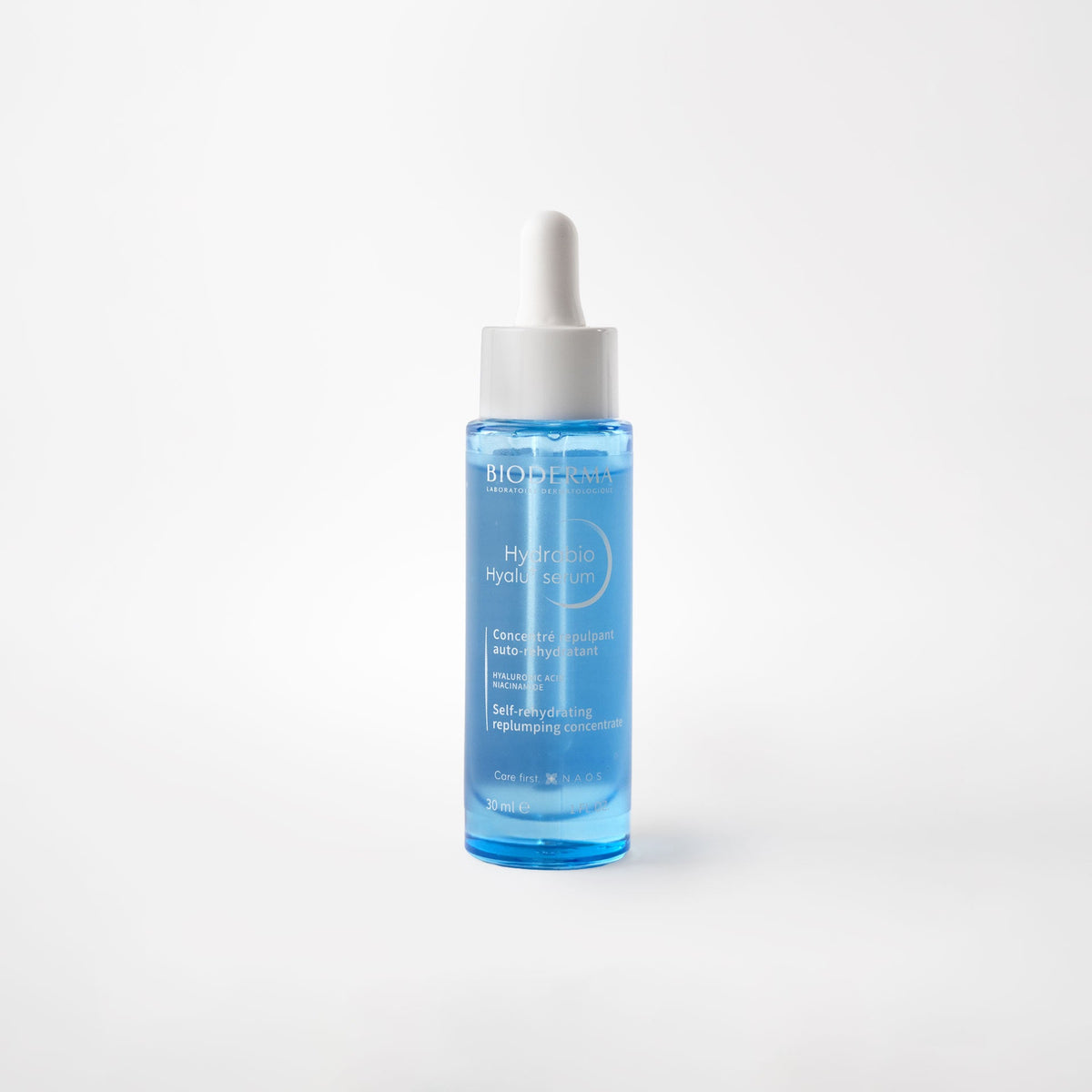 Hydrabio Hyalu Serum 30Ml | Bioderma