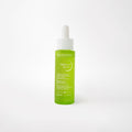 Sebium Serum Anti Imperfecciones 30 Ml | Bioderma
