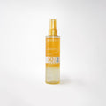 Photoderm Eau Solaire Anti - Ox Spf50 200Ml | Bioderma