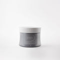 Pigmentbio Night Renewer 50ml | Bioderma