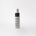 Pigmentbio C-Concentrate Serum 15ml | Bioderma