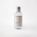 Bioderma Pigmentbio H2O 250Ml