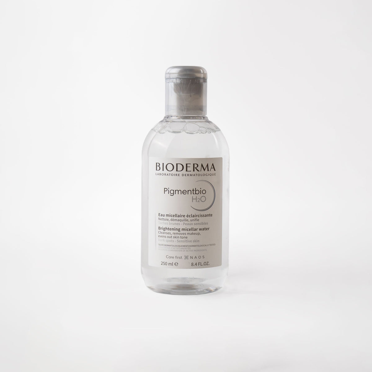 Bioderma Pigmentbio H2O 250Ml