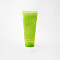 Sébium Moussant Actif 200Ml | Bioderma