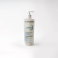 Atoderm Intensive Gel-Crème 500Ml | Bioderma