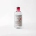Sensibio H2O 500ml | Bioderma