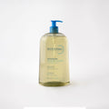 Atoderm Huile de Douche 1 Litro | Bioderma