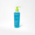 Bioderma Gel Limpieza Moussant Sebium 200ml