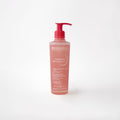 Sensibio Gel Moussant 200ml | Bioderma