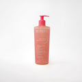 Sensibio Gel Moussant 500ml | Bioderma