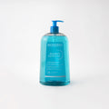 Atoderm Gel Douche 1L | Bioderma