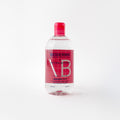 H2O Sensibio 500ml Edición Especial 30 años | Bioderma