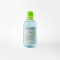 Sebium H2O Agua Micelar 250ml | Bioderma