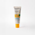 Photoderm Dry Touch Claro Spf50+ 40Ml | Bioderma