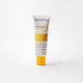 Photoderm Aquafluide Doree Spf50+ 40Ml | Bioderma