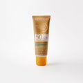 Bioderma New Photoderm Cover Touch SPF50+ DOREE 40gr | Bioderma