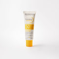 Photoderm Max Aqua Fluide Neutro SPF50+ 40ml | Bioderma