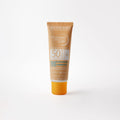 Bioderma New Photoderm Cover Touch SPF50+ CLAIREE 40gr | Bioderma