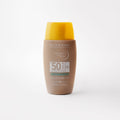 Photoderm Nude Touch Mineral Spf50+ Doree - 40Ml | Bioderma