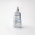 Atoderm Intensive Gel Moussant 500ml | Bioderma