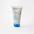Shampoo Anticaspa Node Ds+ Anti Recidive - 125Ml | Bioderma