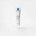 Corrector Anti-imperfecciones Effaclar Duo+ 40ml FPS 30+