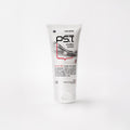 Pst Psoriasis Medilike Step 4 - 50Ml | Frezyderm