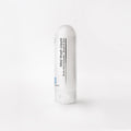 Mild Wash Liquid 200Ml | Frezyderm