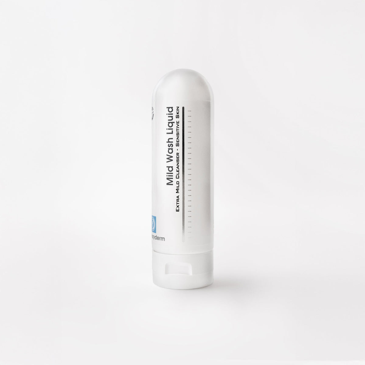 Mild Wash Liquid 200Ml | Frezyderm