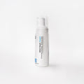 Mild Wash Foam 150Ml | Frezyderm