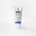 Spot End Hand Cream 50Ml | Frezyderm