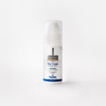 Spot End Day Cream | Frezyderm