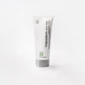 Volpaderm Aha Milk 200Ml | Frezyderm