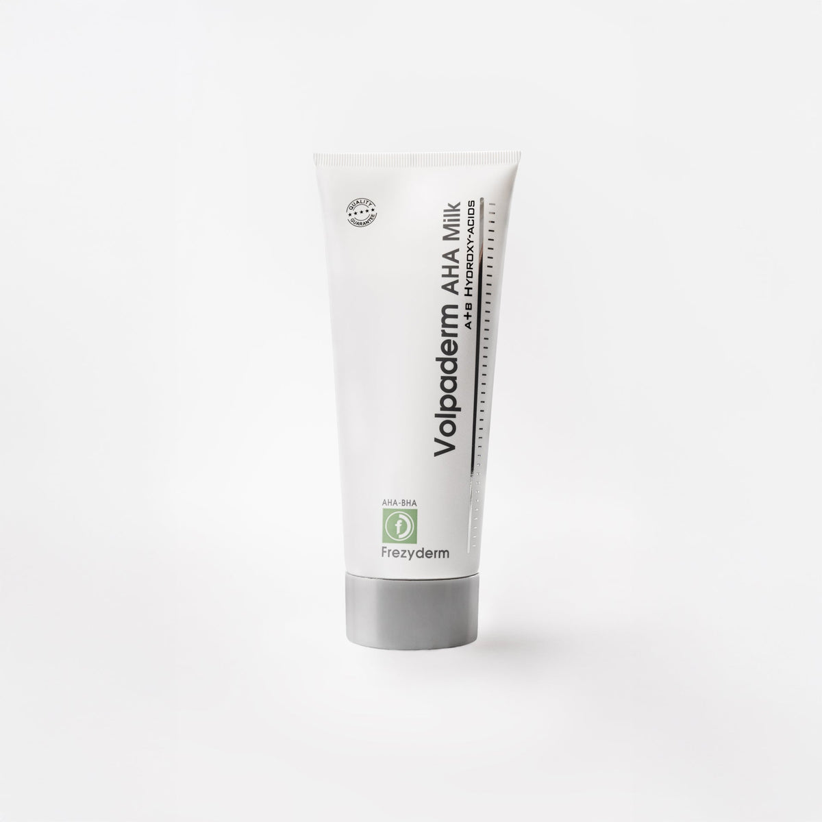 Volpaderm Aha Milk 200Ml | Frezyderm