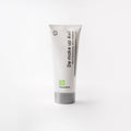 De-Make Up 4 En 1 | Frezyderm