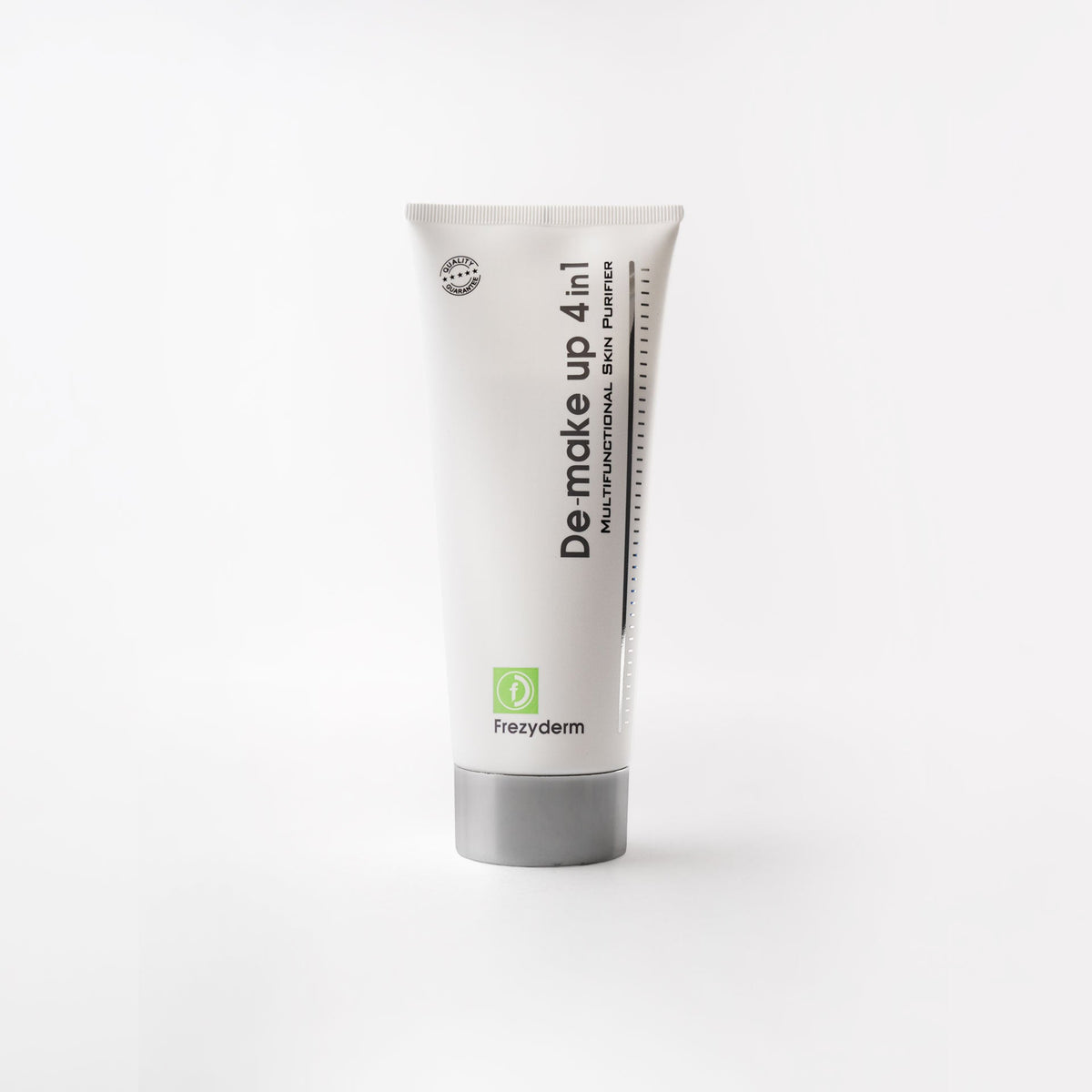 De-Make Up 4 En 1 | Frezyderm