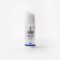 Spot End Night Cream 50Ml | Frezyderm