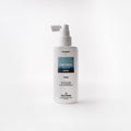 Hair Force Lotion Extra 100Ml | Frezyderm