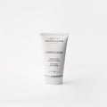 Esthederm Osmoclean Crema Desincrustante 75Ml