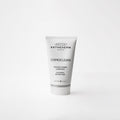 Esthederm Osmoclean Mascarilla Exfoliante Aclaradora 75Ml