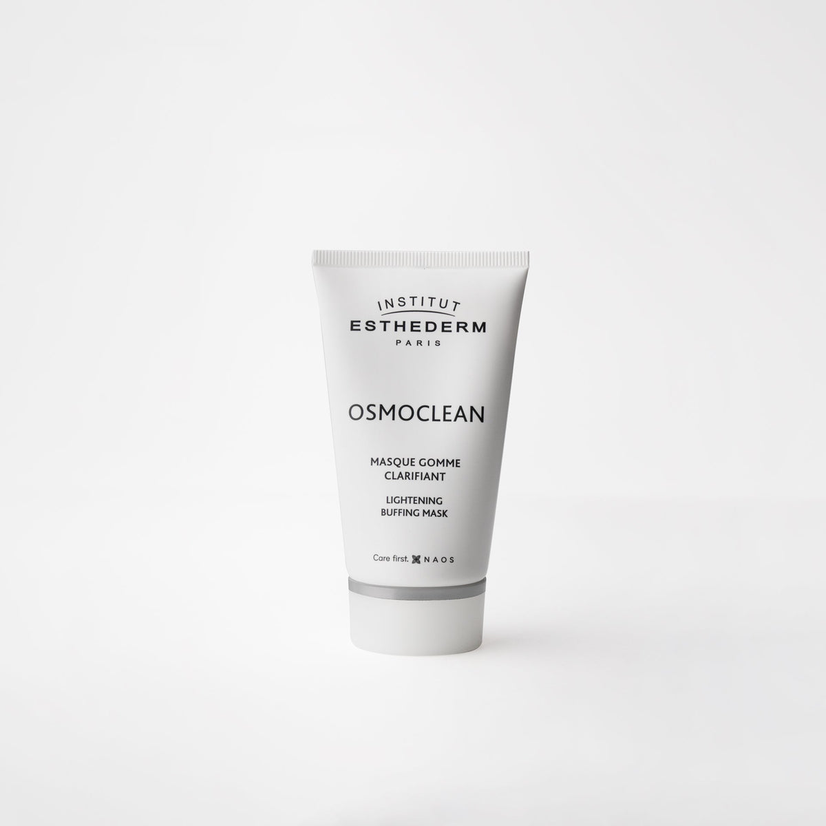 Esthederm Osmoclean Mascarilla Exfoliante Aclaradora 75Ml