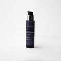 Esthederm Intensive Hyaluronic Serum 30Ml