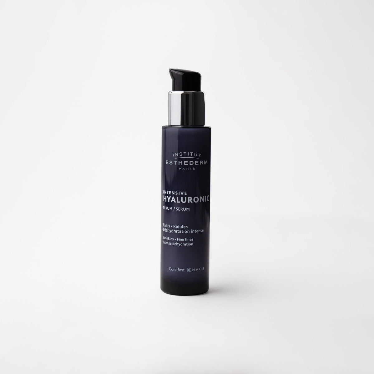 Esthederm Intensive Hyaluronic Serum 30Ml
