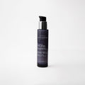 Esthederm Intensive AHA Peel Serum Concentrate 30ml