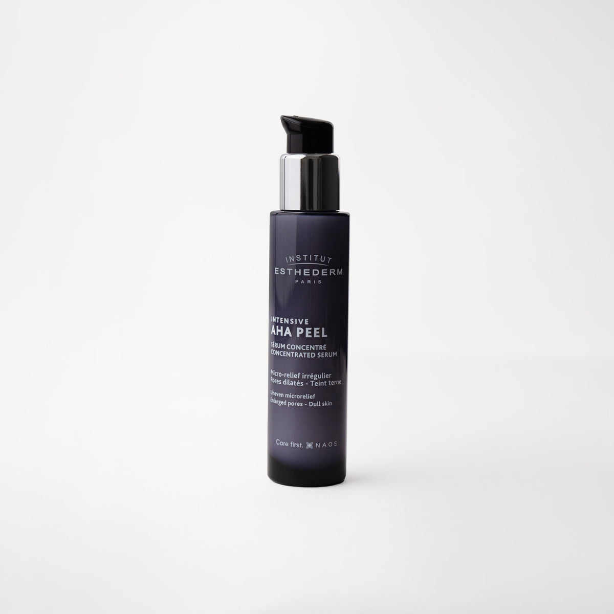 Esthederm Intensive AHA Peel Serum Concentrate 30ml