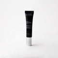 Esthederm Intensive Hyaluronic Serum Ojos 15Ml