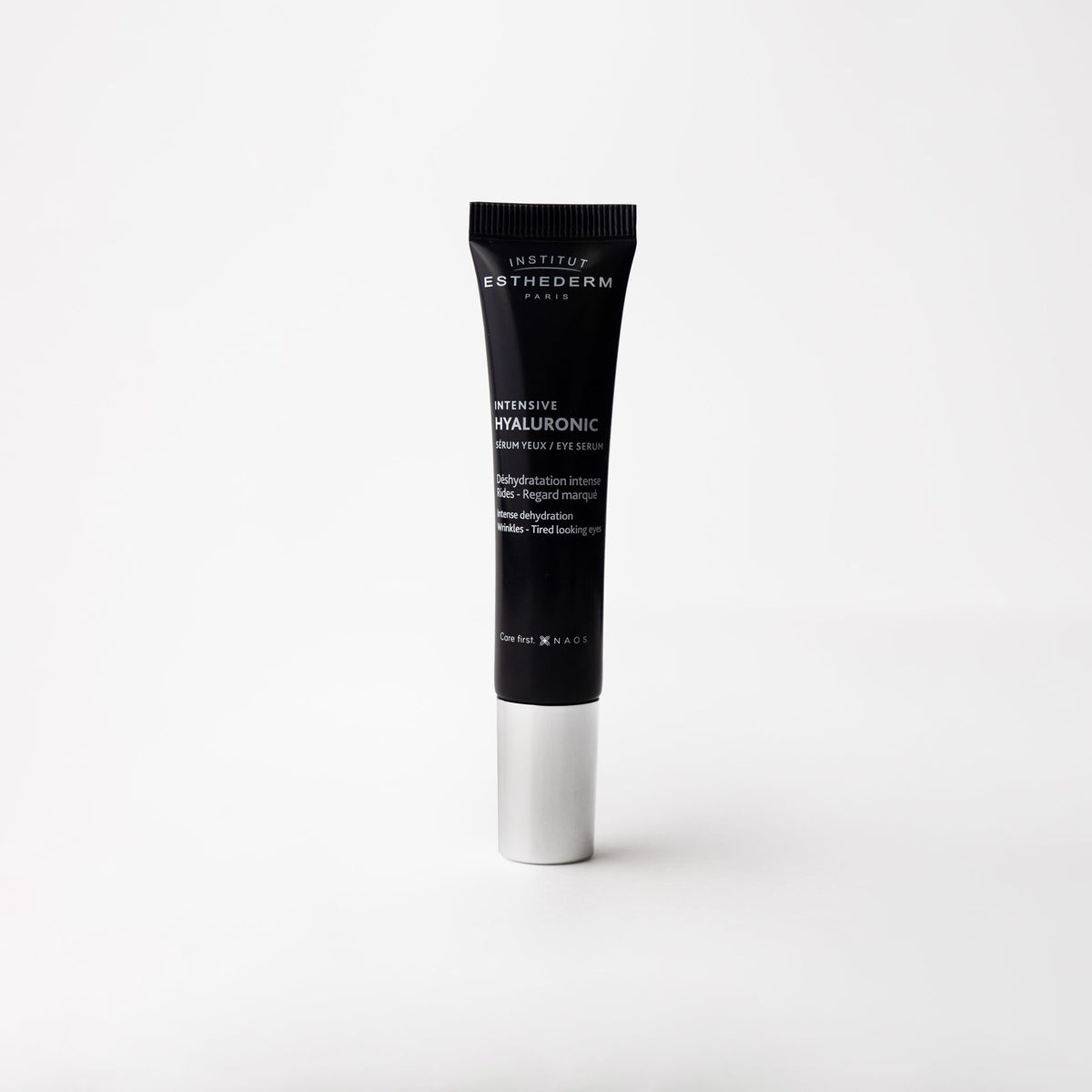 Esthederm Intensive Hyaluronic Serum Ojos 15Ml